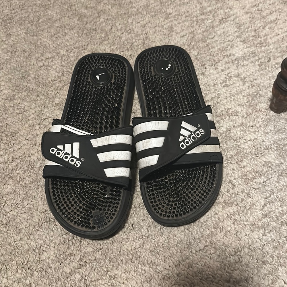 Adidas Sandals MEN